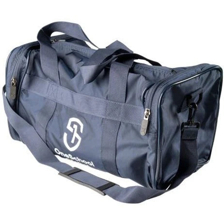 Bag Sports Kit Navy