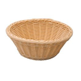 Woven  Basket 230x90 mm