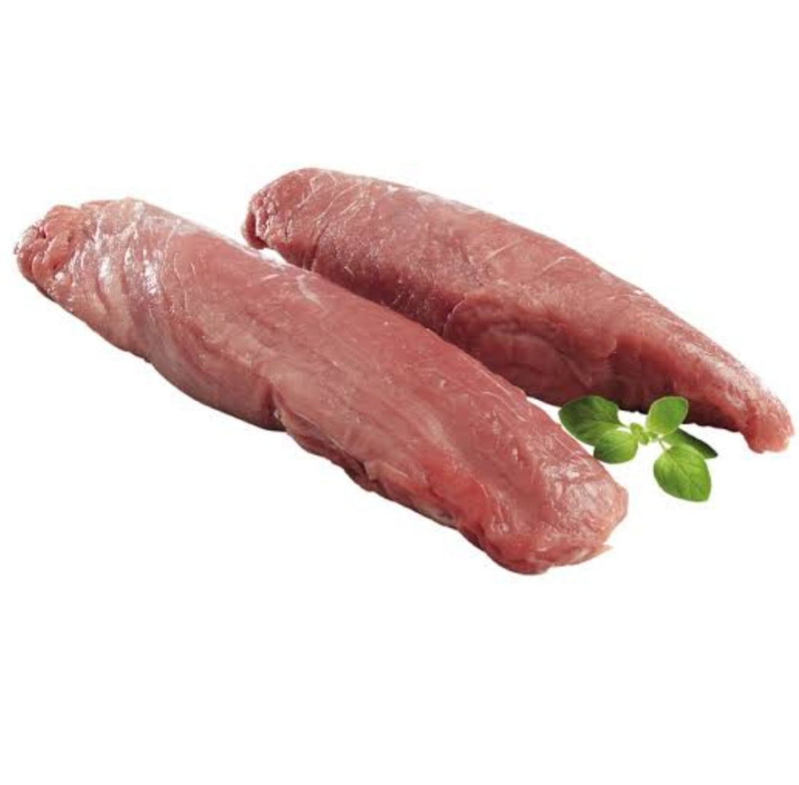 Pork Tenderloin | Was $17.99/kg Now $15.99/kg