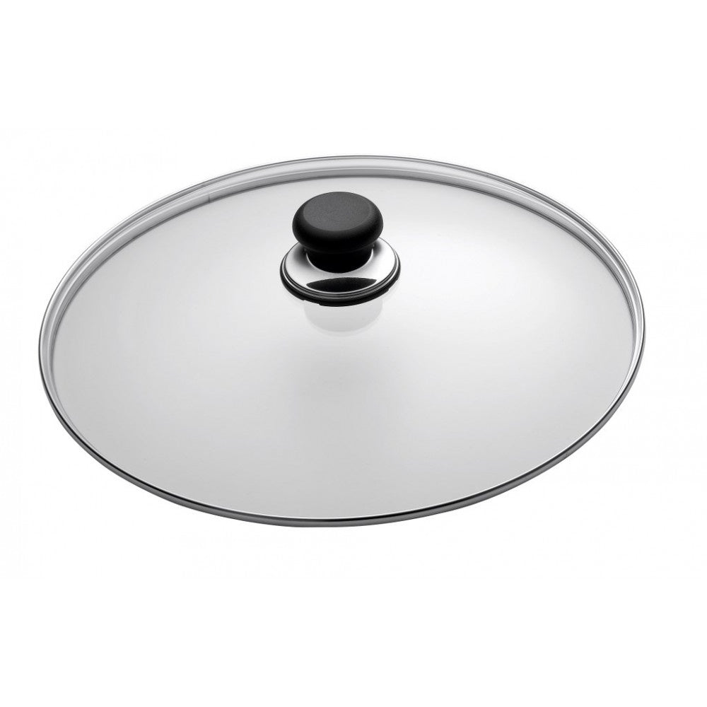 Scanpan Glass Lid 20cm