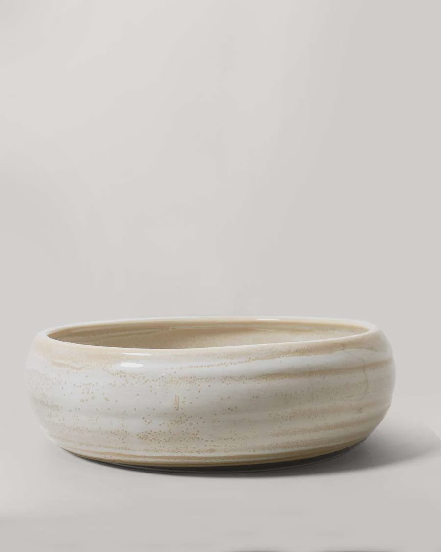 Salad Bowl Linen