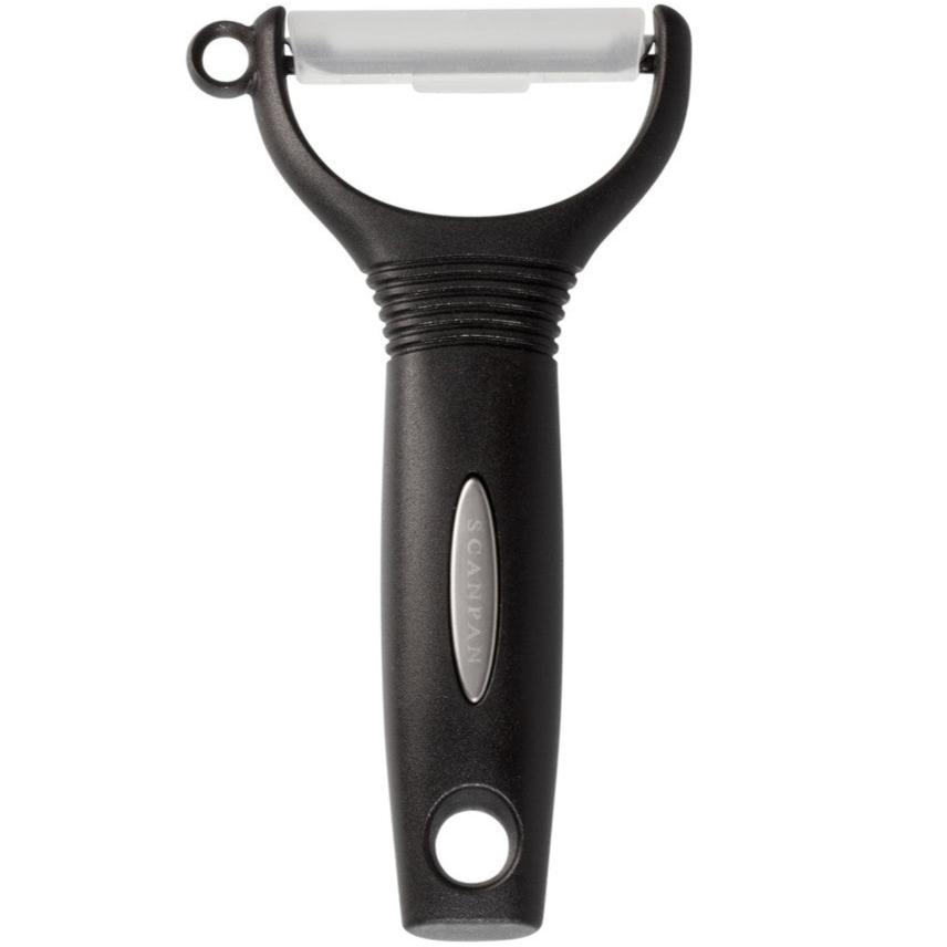 SCANPAN Classic Peeler