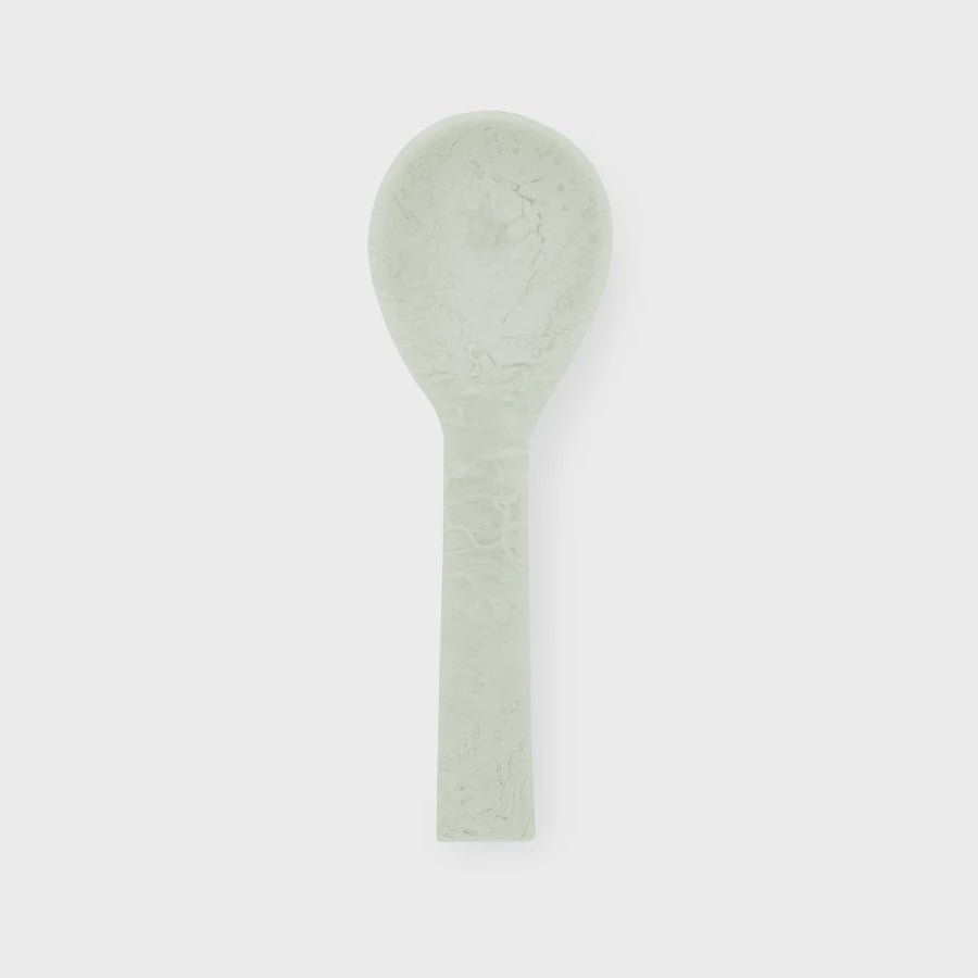 Aries Spoon Sage Green