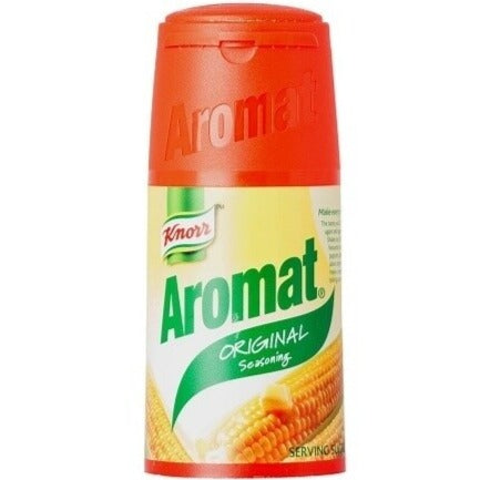 Knorr Aromat 190g