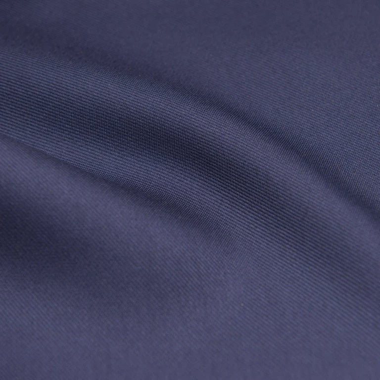 50cm Silk Scarf Galaxy LJ5-6011