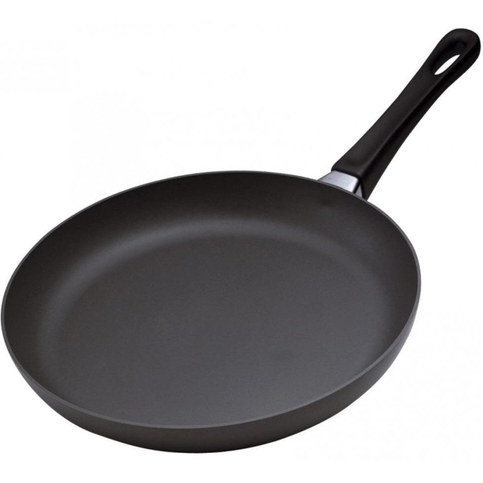 SCANPAN Classic Frypan 20cm