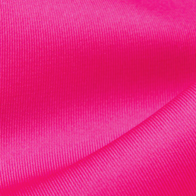 70cm Silk Twill Scarf Azalea LJ7-3321