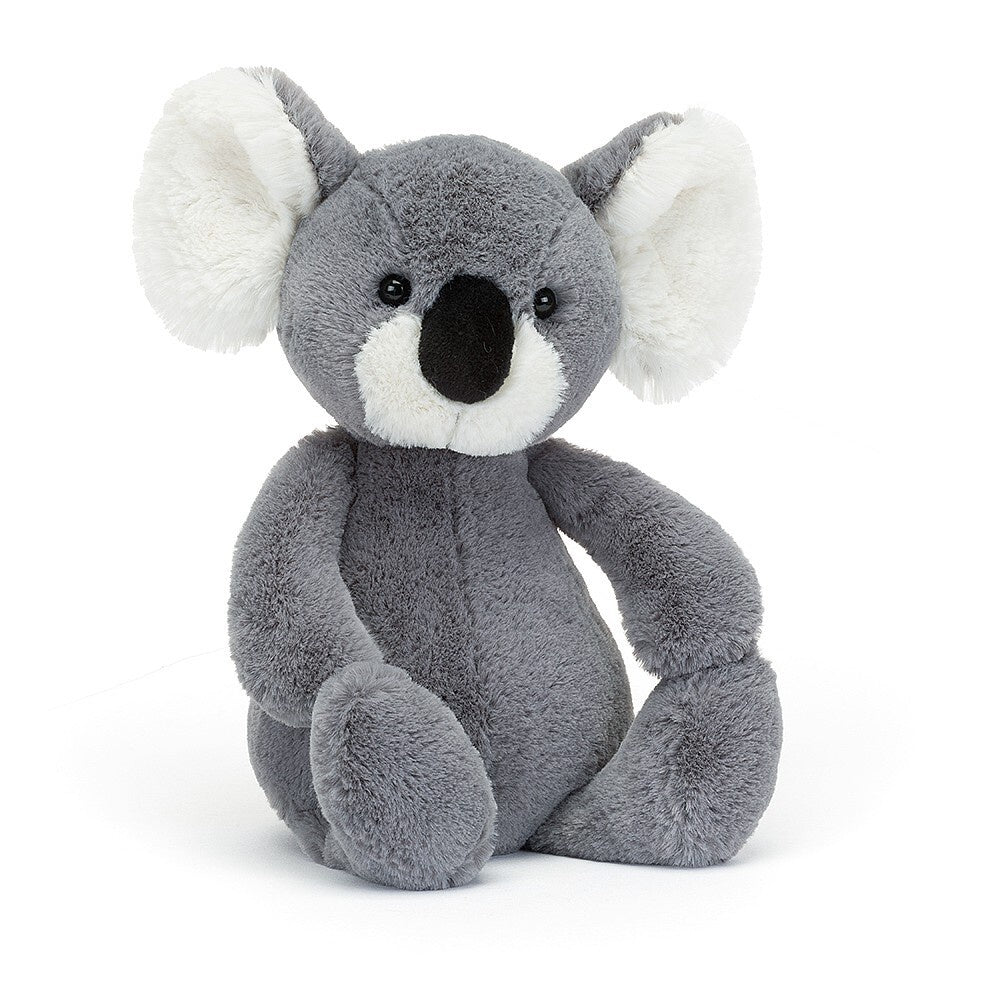 Jellycat Bashful Koala Medium