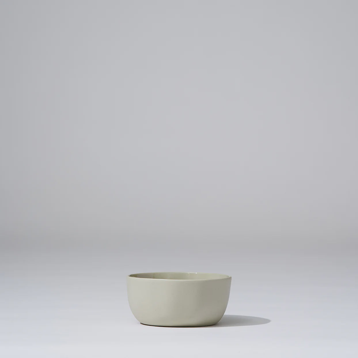 Cloud Bowl Chalk - XS