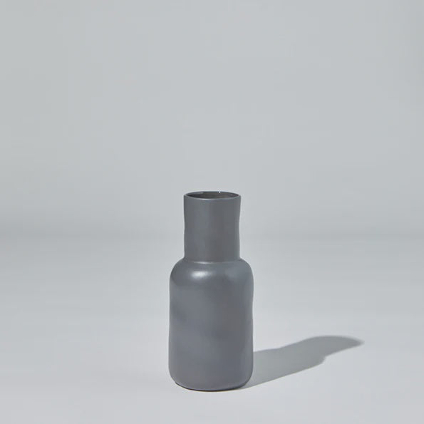 Bottle Charcoal (L)