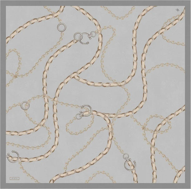 Armine: Chain