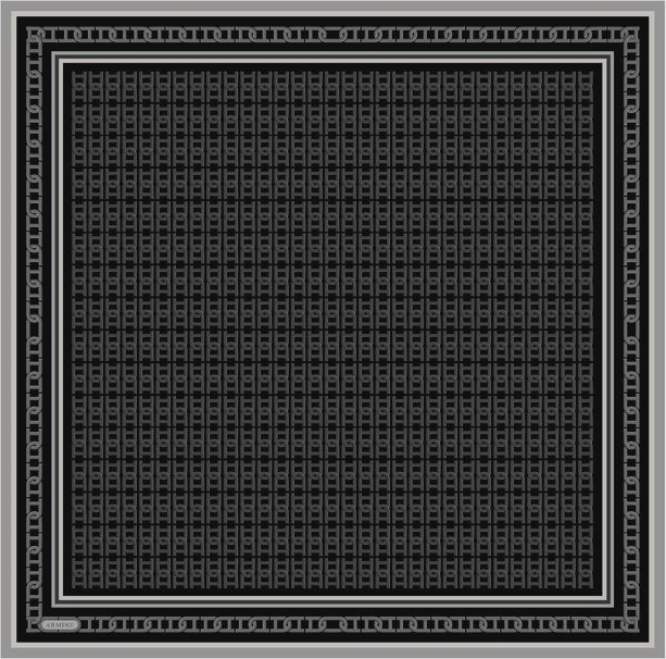 Armine: Luxe Mono