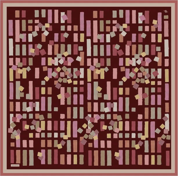 Armine: Maura Merlot