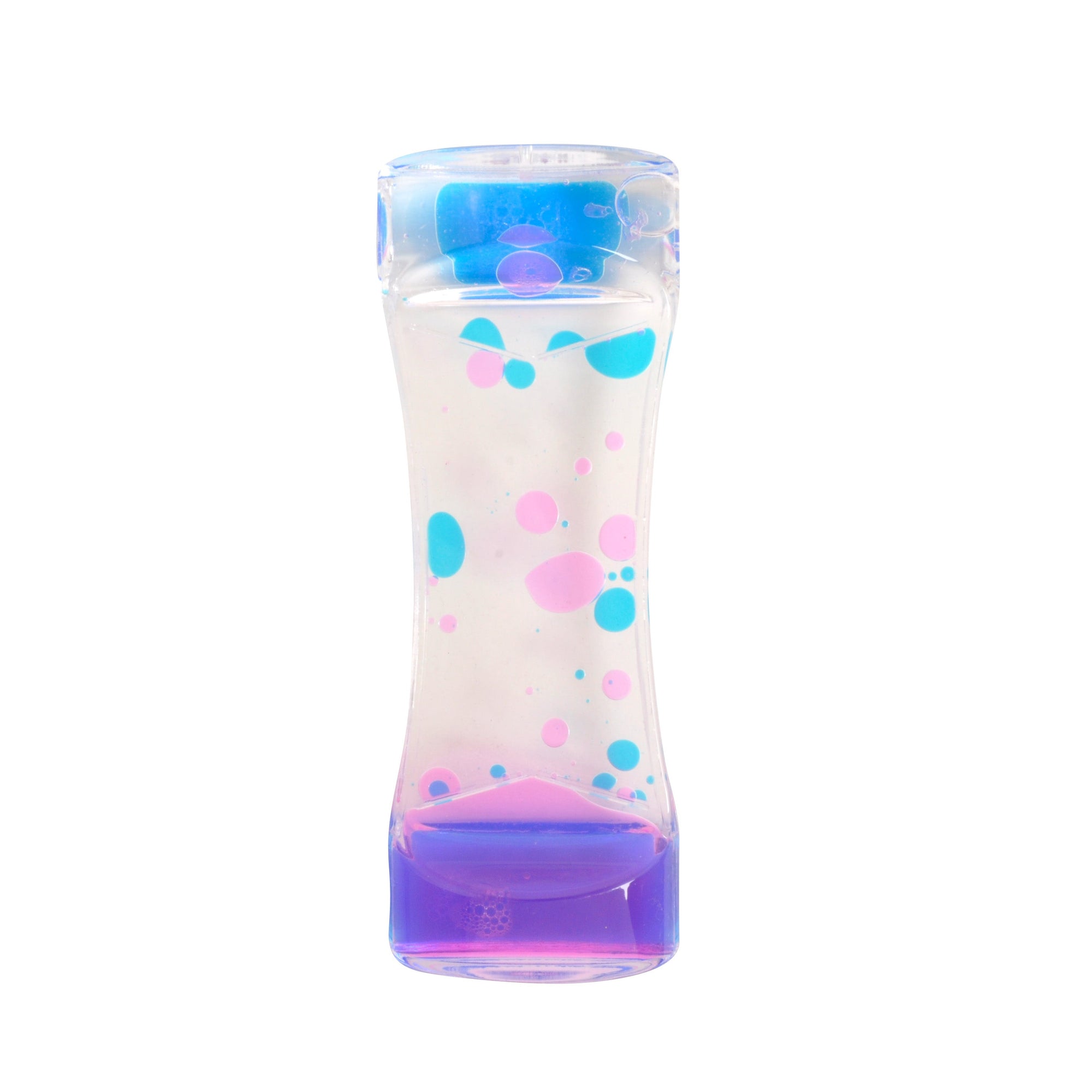 Sensory Water Toy