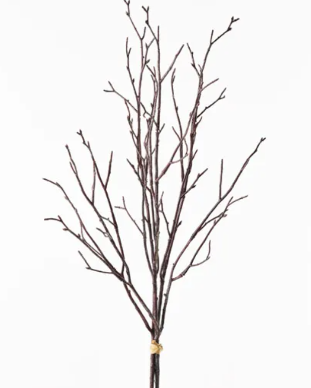 Twig Bundle 73cml