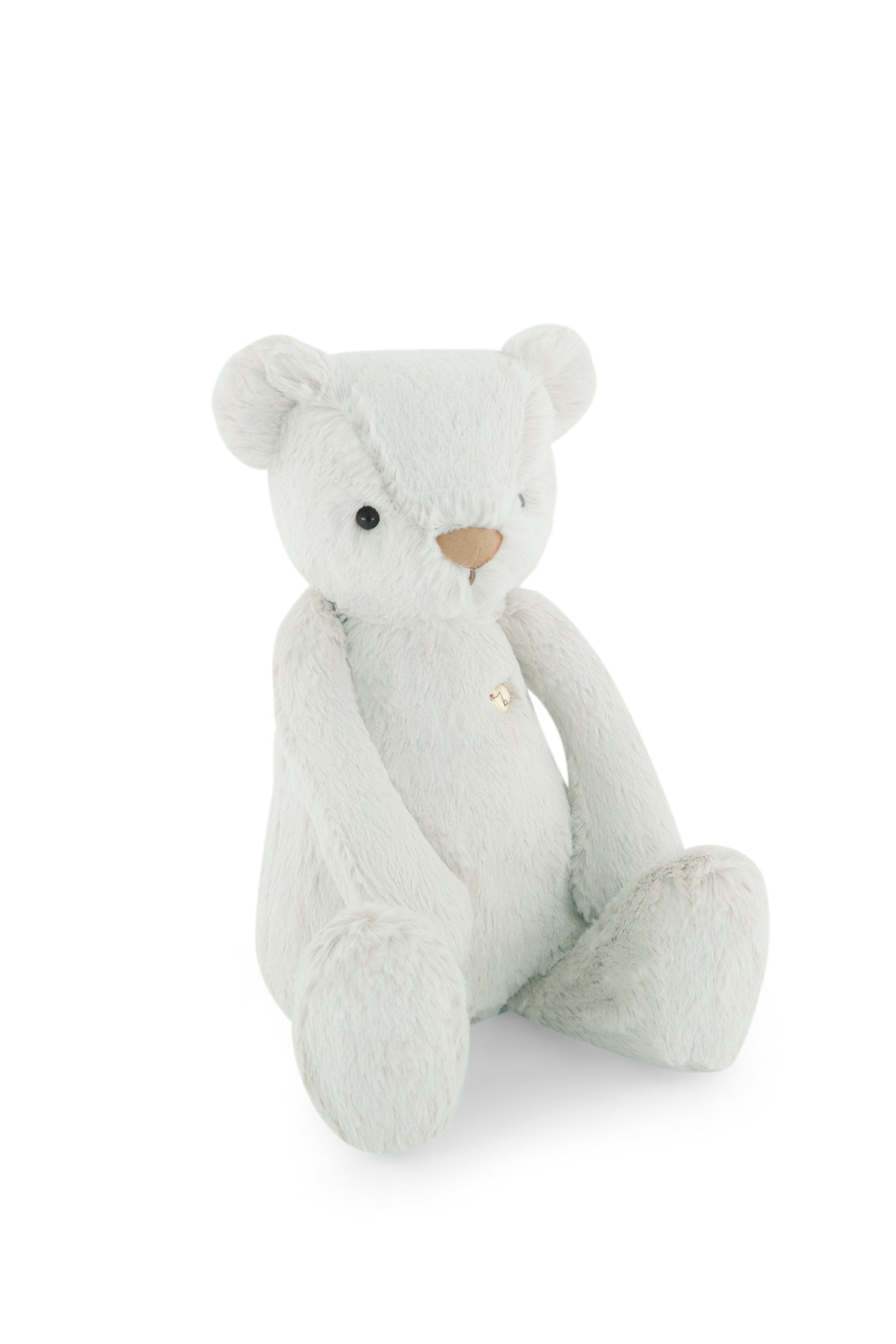 JK Snuggle Bunnies - George the Bear - Willow 30CM