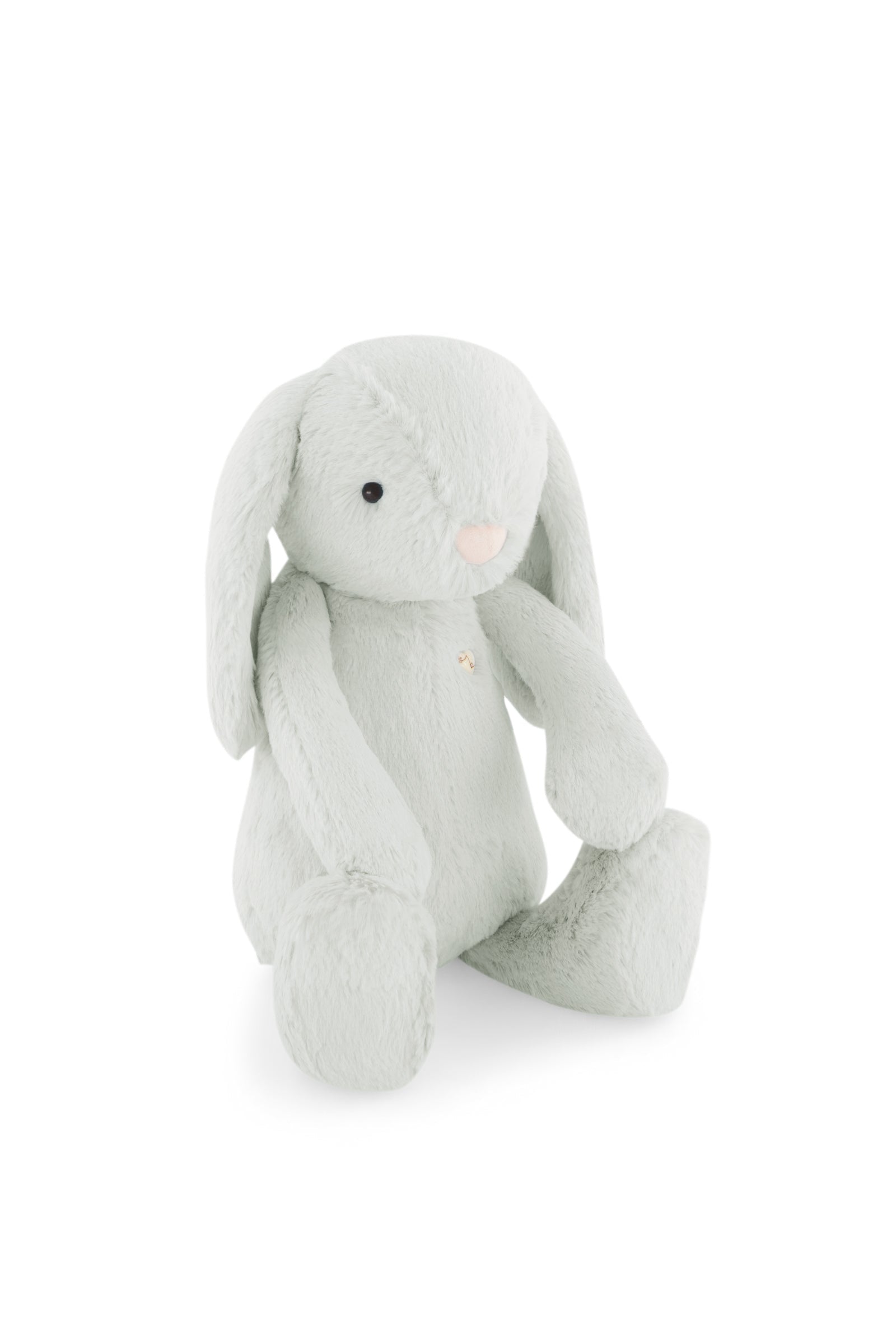 JK Snuggle Bunnies - Penelope the Bunny - Willow 30CM