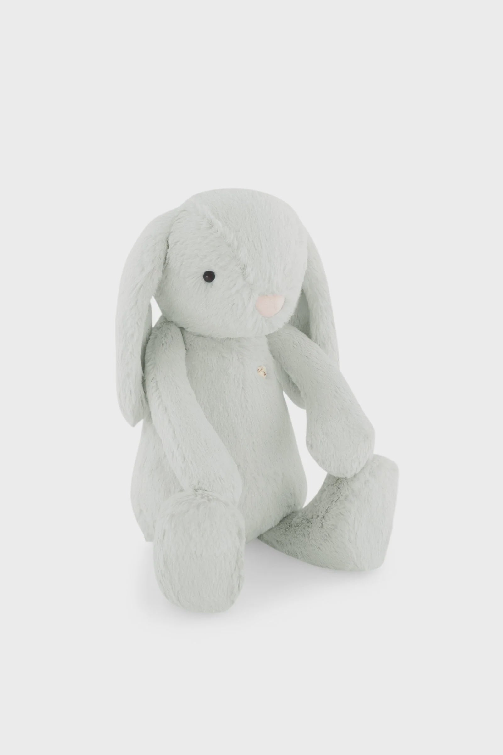 Snuggle Bunnies - Penelope the Bunny - Willow 20CM