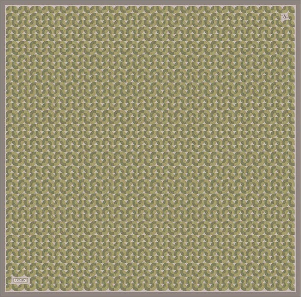 Armine: Sura Meadow