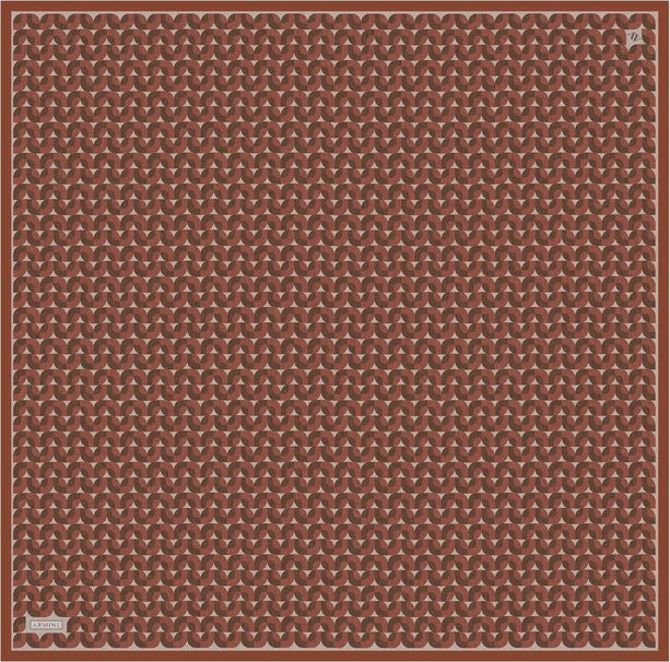 Armine: Sura Terracotta