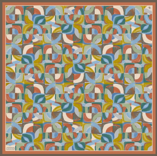 Armine: Suria Clay