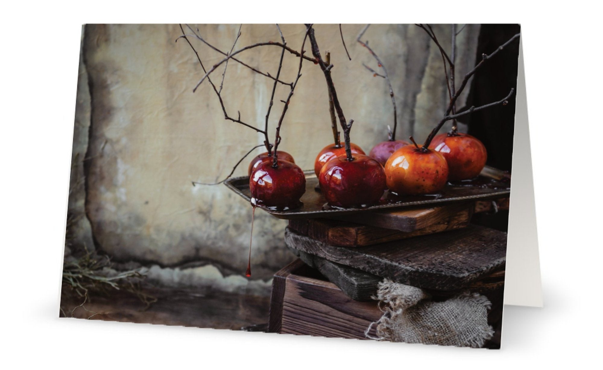 B&Y Designer Card Set 24 Wholesale only. Normally $50.00
