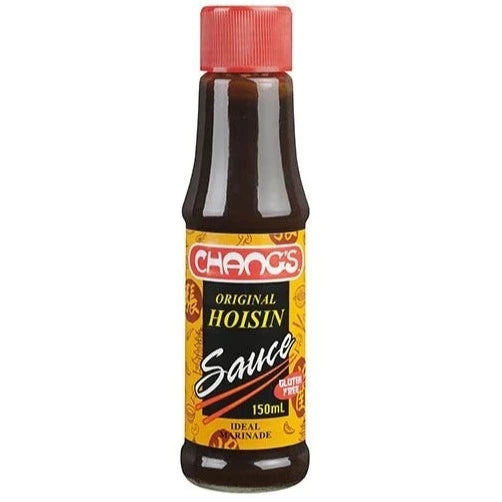 Changs Original Hoisin Sauce 150ml