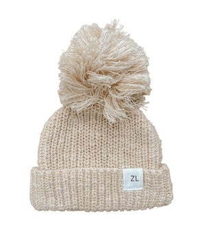 Ziggy Lou Beanie