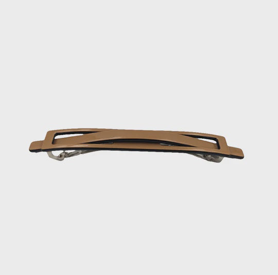 Nina Barrette Tan