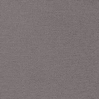 Cocktail Napkin Canvas Gray