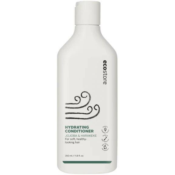 ECOSTORE Hydrating Conditioner 350mL