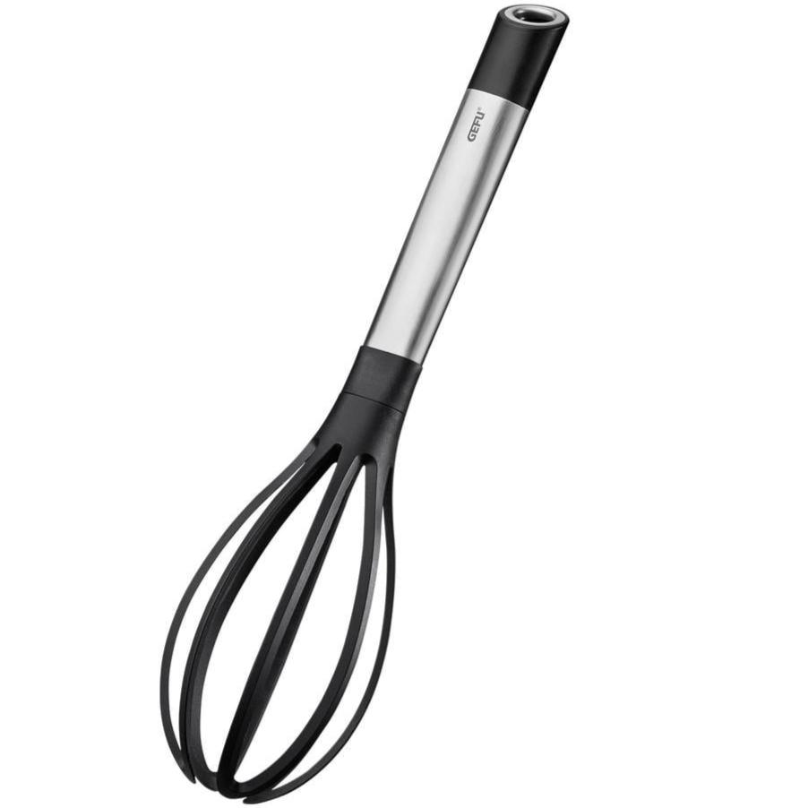 GEFU Primeline Whisk