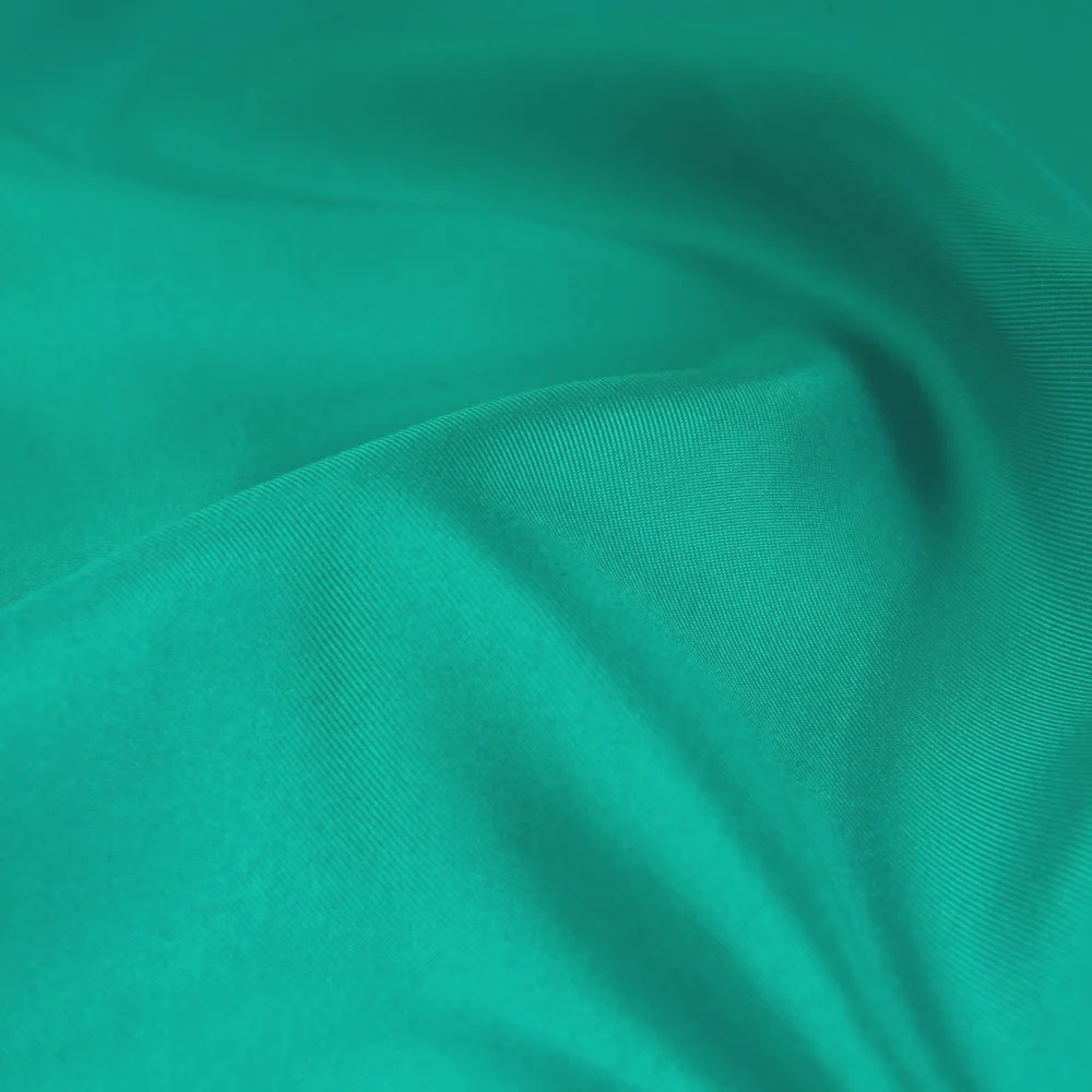 70cm Silk Twill Scarf Jasper LJ7-6551