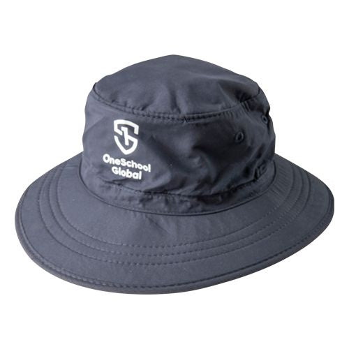 Bucket Hat Hybrid
