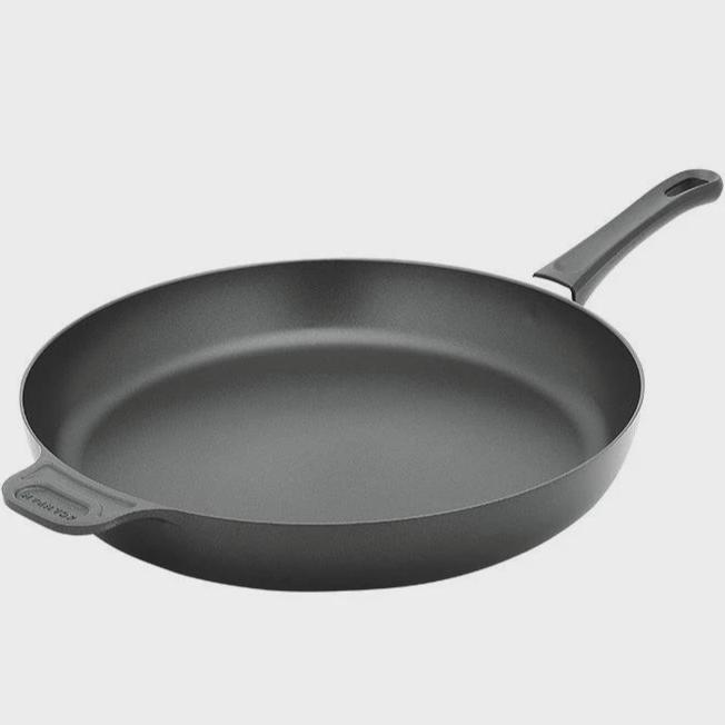 SCANPAN Classic Fry Pan 36cm