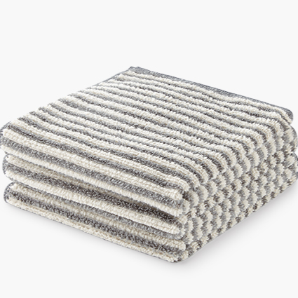 *Preorder* Norwex Microfibre Body Cloth Each 32x32cm