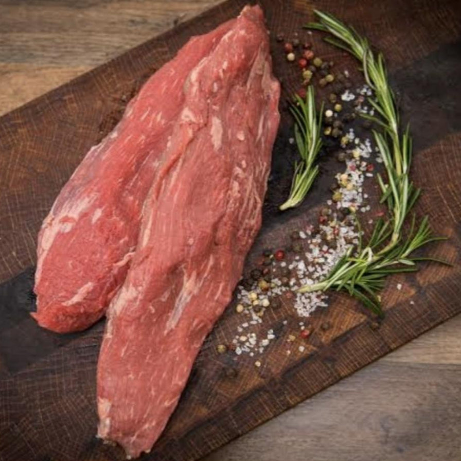 Petite Tenders Angus | $26.99 Kg