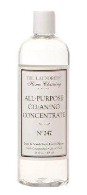 Laundress All Purpose Cleaning Concentrate 475mL