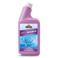 Melaleuca Safe and Mighty Toilet Cleaner 532ml