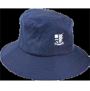 Bucket Hat Navy PV
