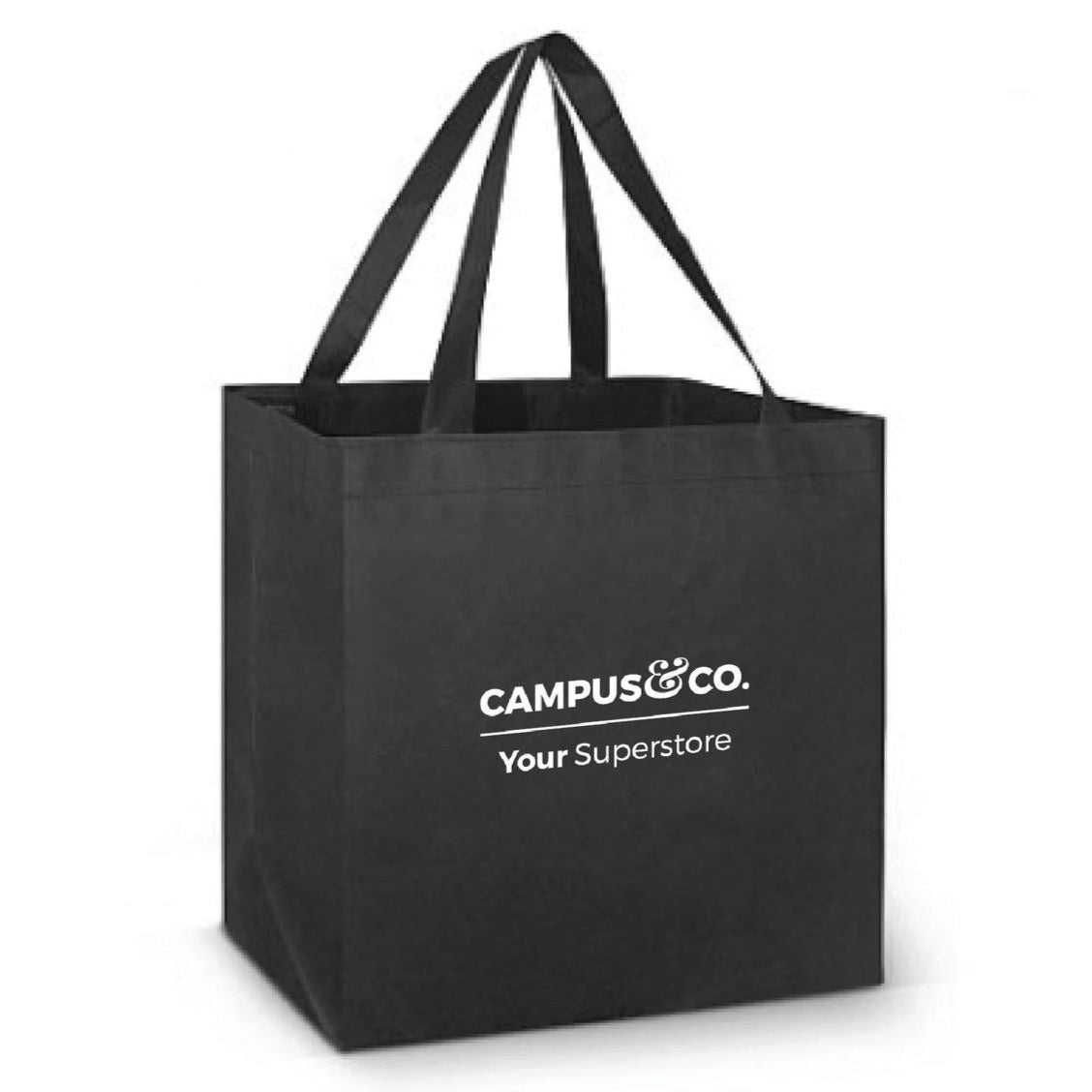 Campus & Co Reusable Bag