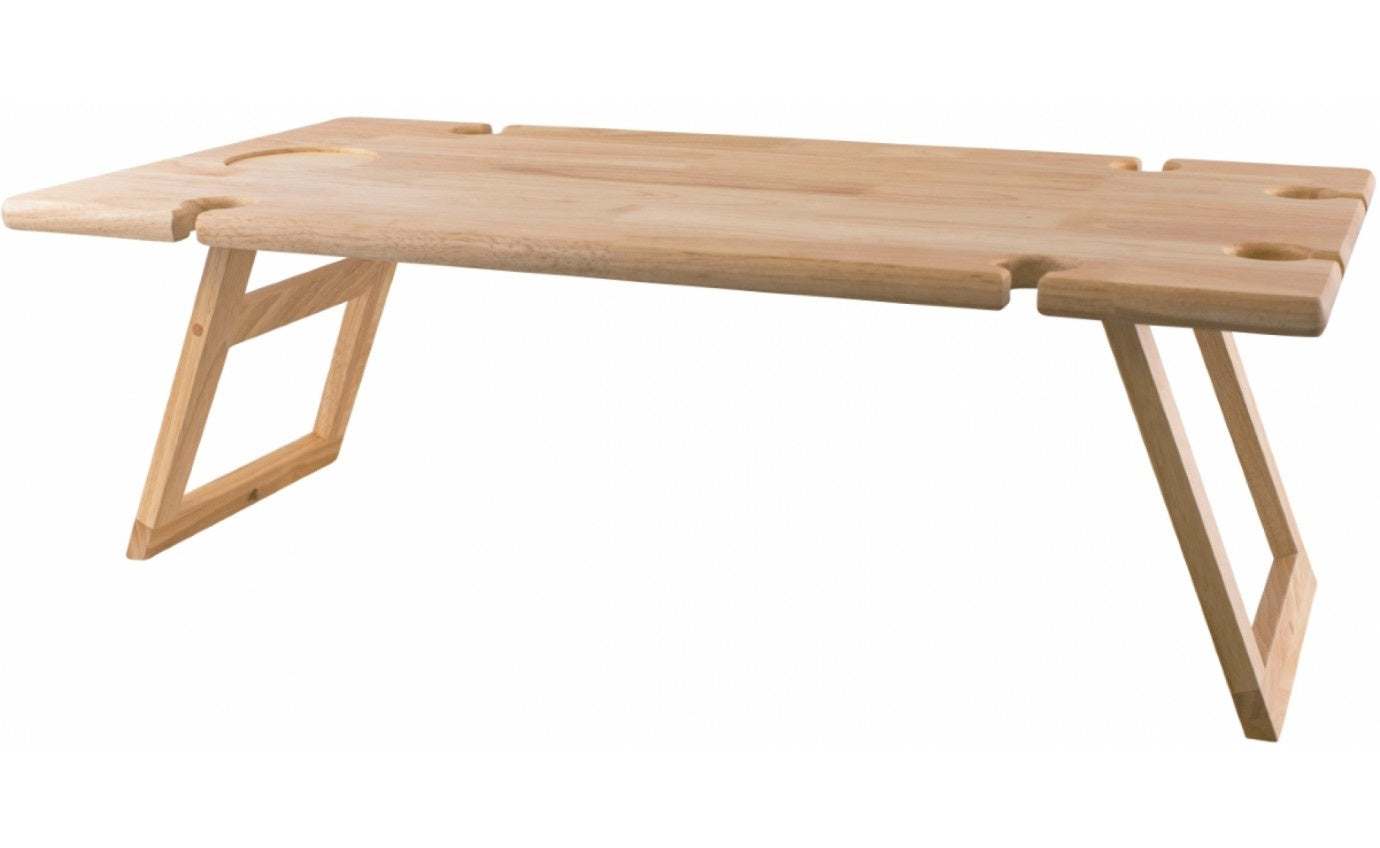 Peer Sorensen Picnic Table Rect 75x38cm