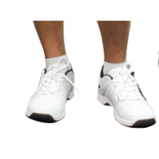 Sock Lowcut Sports Single Pack