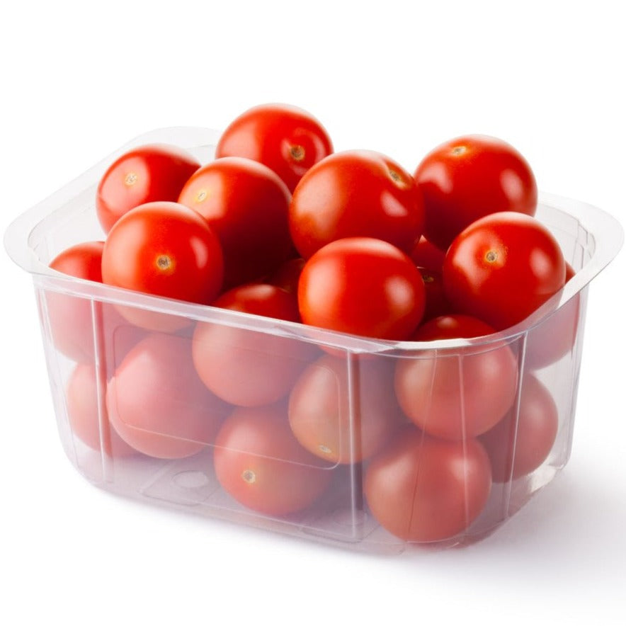 Tomato - Punnet