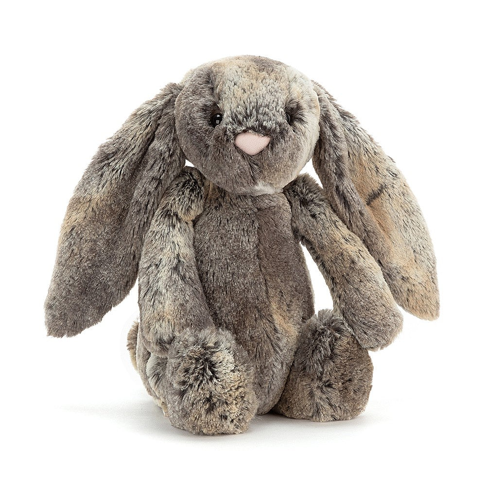 Jellycat Bashful Cottontail Bunny | Medium