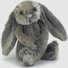 Jellycat Cottontail Bunny - Small