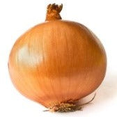 Onion Brown