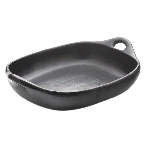 La Chamba Square Baking Dish (Size 6) CH2906