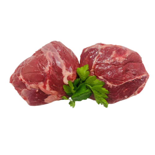 Lamb Rump Cap Off | Was $31.99 kg Now $28.99 kg