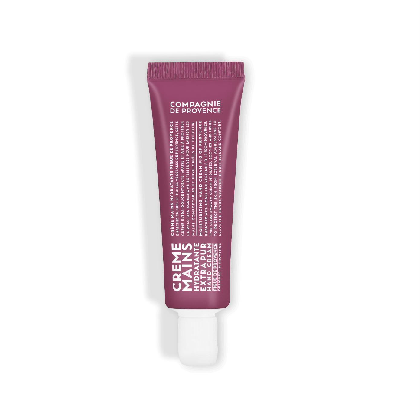CDP Fig of Provence Hand Cream 30ml